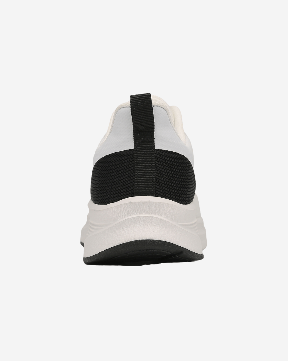 G WEST MENS LIGHT WEIGHT ACTIVE RUNNING SHOES