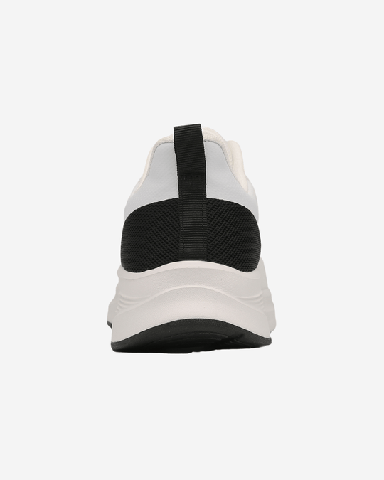 G WEST MENS LIGHT WEIGHT ACTIVE RUNNING SHOES