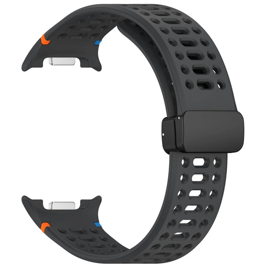 Galaxy 8 Galaxy 8 Classic Silicone Band - Soft Waterproof