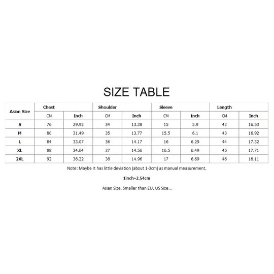 "World's Best Ex Girlfriend" Tee