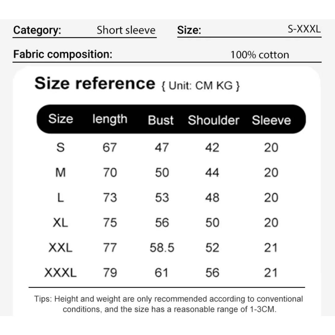 Harajuku Cat Eating Noodles Graphic Tee