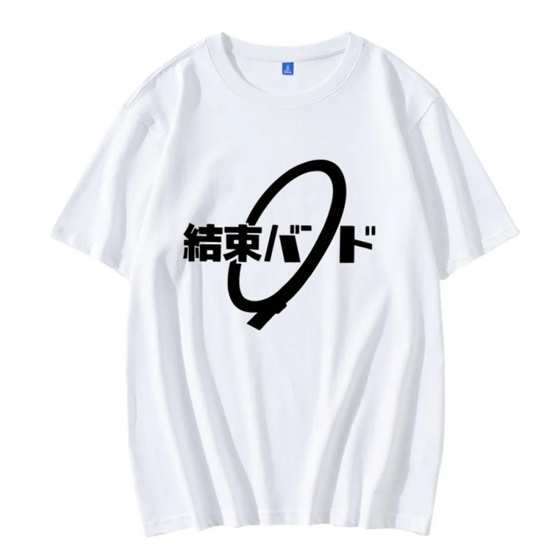 BOCCHI THE ROCK! Unisex T-Shirt