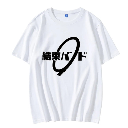 BOCCHI THE ROCK! Unisex T-Shirt