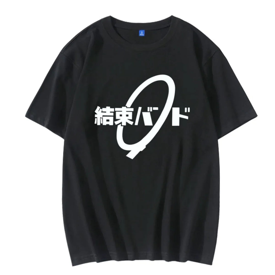 BOCCHI THE ROCK! Unisex T-Shirt
