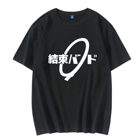 BOCCHI THE ROCK! Unisex T-Shirt
