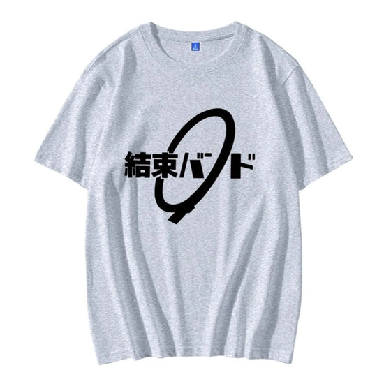 BOCCHI THE ROCK! Unisex T-Shirt