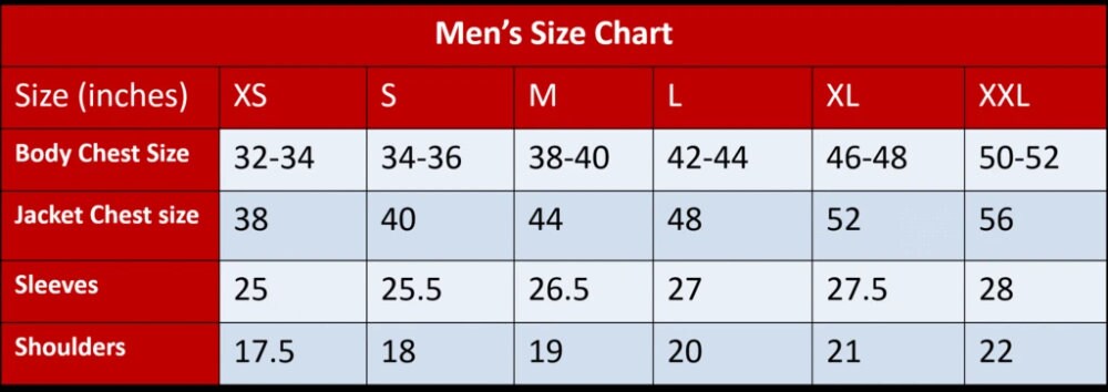 Handmade Traynor's Puffer Winter Leather Jacket With Ribbed Cuffs And Waist And Fur Trim Hoodie