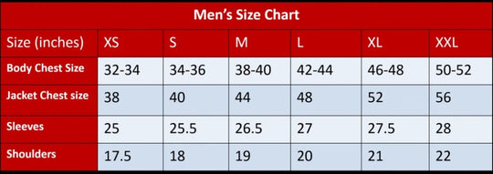 Handmade Joel Quilted Puffer Winter Leather Jacket With Diamond Stitching And Fur Hoodie