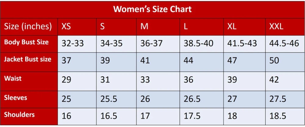 Handmade Joel Quilted Puffer Winter Leather Jacket With Diamond Stitching And Fur Hoodie