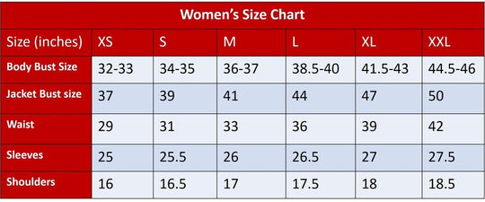 Handmade  Marek Tan Suede Leather Hoodie