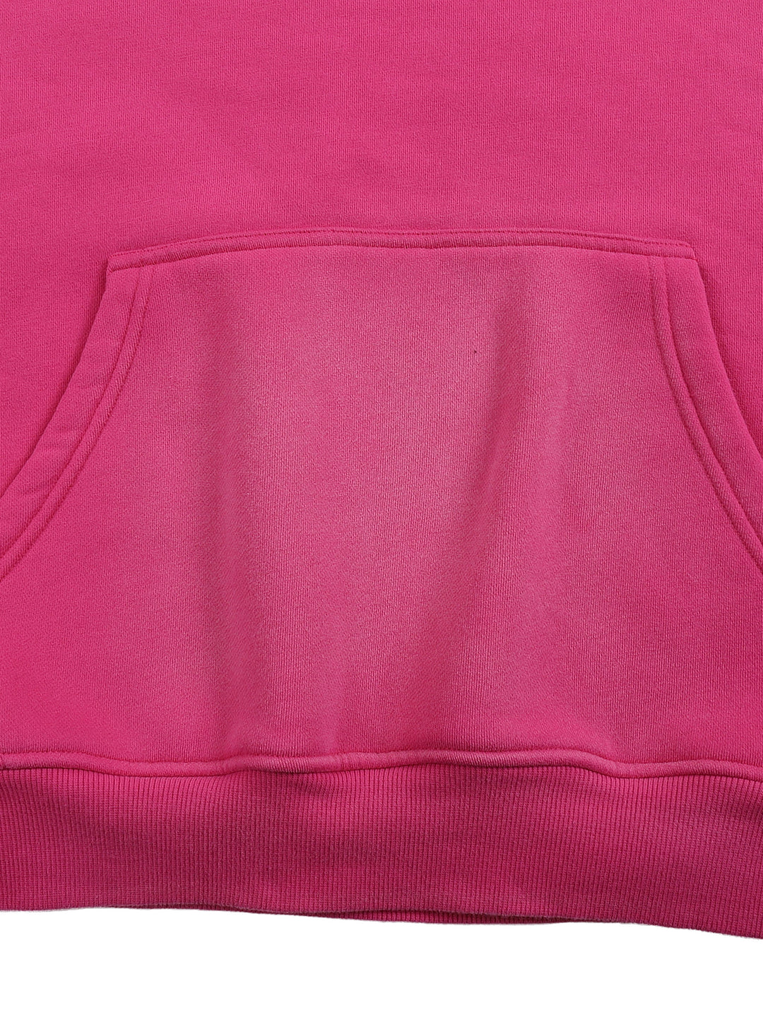 Amaru Khan Stars Sunfade Fleeced Hoodie