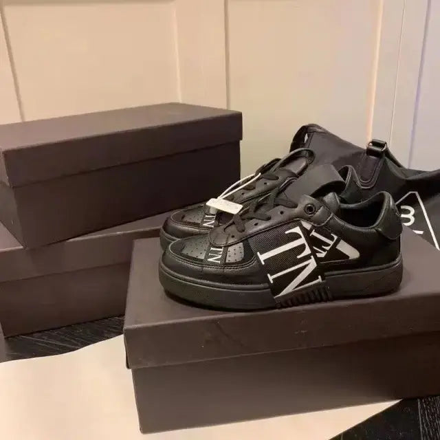 Optical Shoes - # BOAA73510016