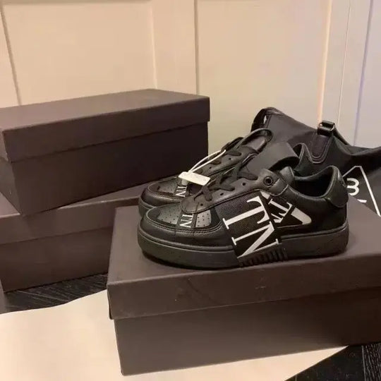 Optical Shoes - # BOAA73510016