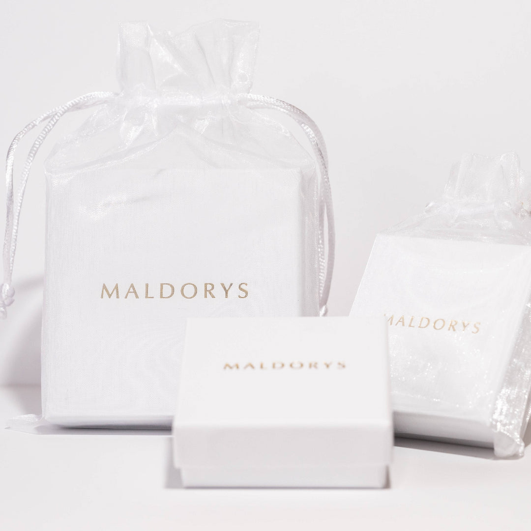 Red Chalcedony Square Earrings With Gold Filled Hooks