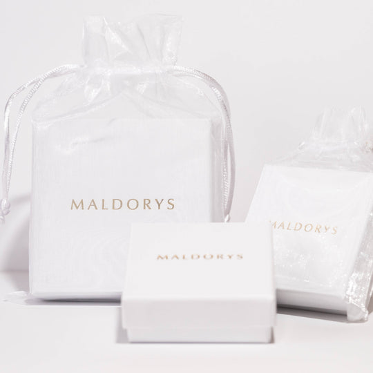 Red Chalcedony Square Earrings With Gold Filled Hooks