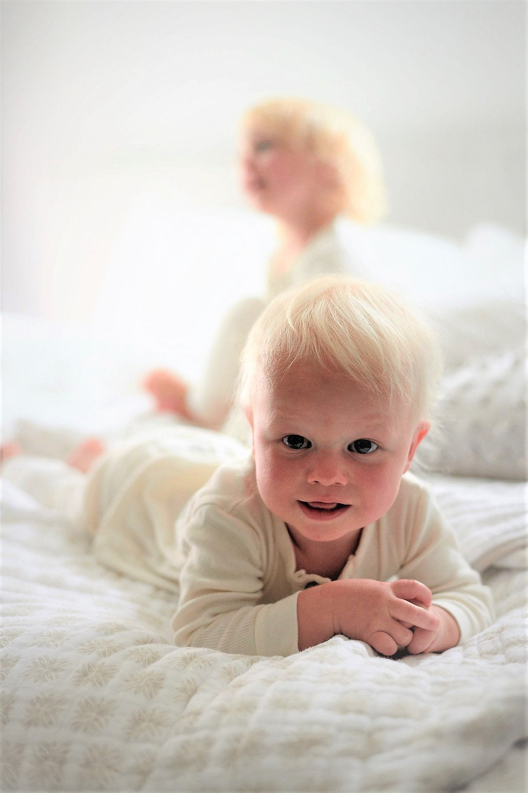 Muslin Baby Blanket 100 Percent Cotton Soft Breathable