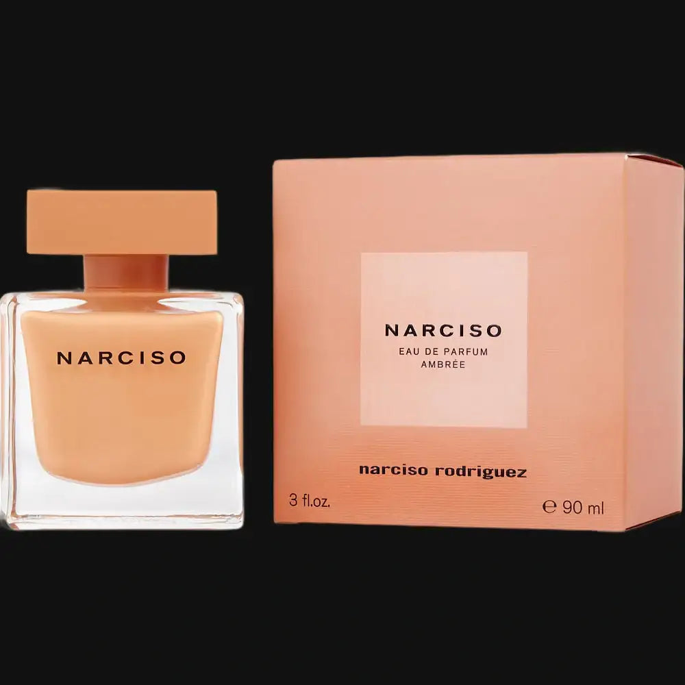 Ambree By Narciso Rodriguez Perfume for Women
