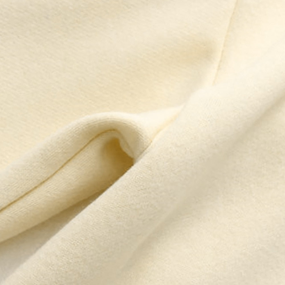 Bear Cap Hoodies Sweatshirt Top Womens Long Sleeve Cute Sweat Hooded Jumper