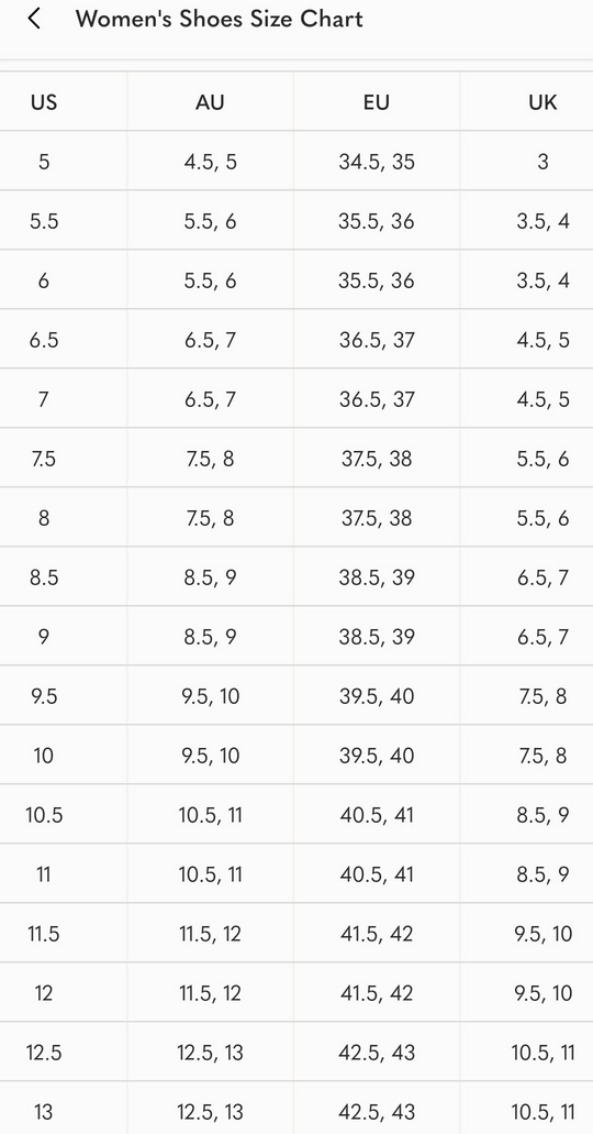 High Quality Ladies Shoes And Bags Set HJK1-10