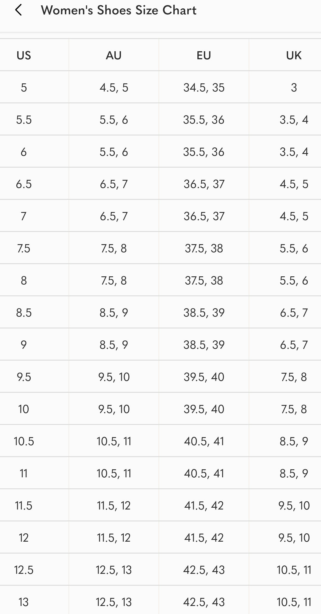 High Quality African Style Ladies Shoes And Bags Set HGH1-14