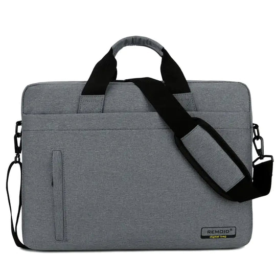 Shoulder Computer Bag for Laptops and Essentials