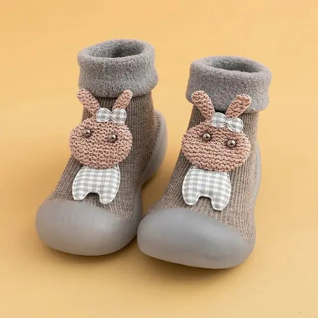 Winter Kids Boots - # BOAA71210002
