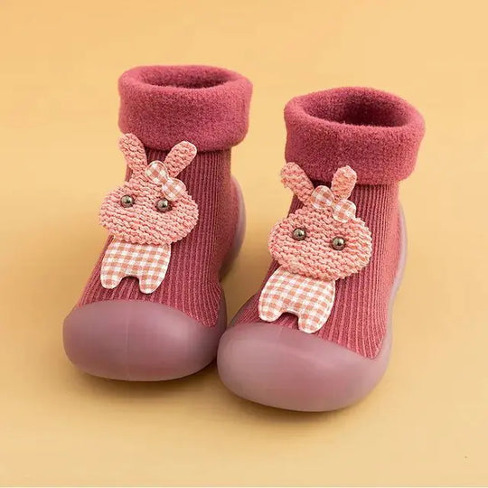 Winter Kids Boots - # BOAA71210002