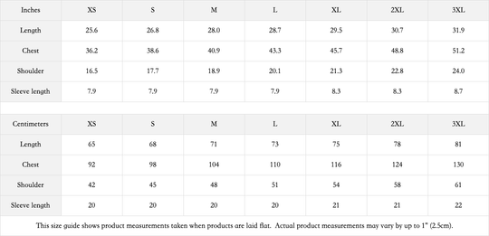 "FASHION IS A STATEMENT" Regular Fit T-shirt