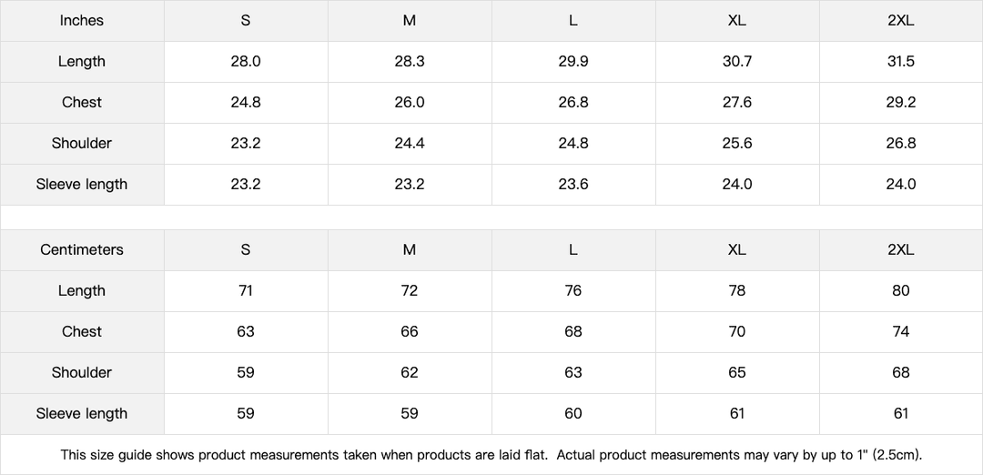"LA" Love Heavyweight Premium Cotton Hoodie