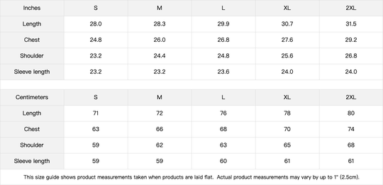 "LA" Love Heavyweight Premium Cotton Hoodie