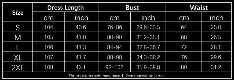 2-Piece Chic Halter Dress Suit Set