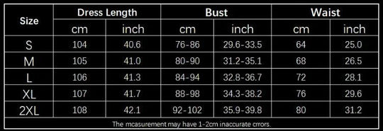 2-Piece Chic Halter Dress Suit Set