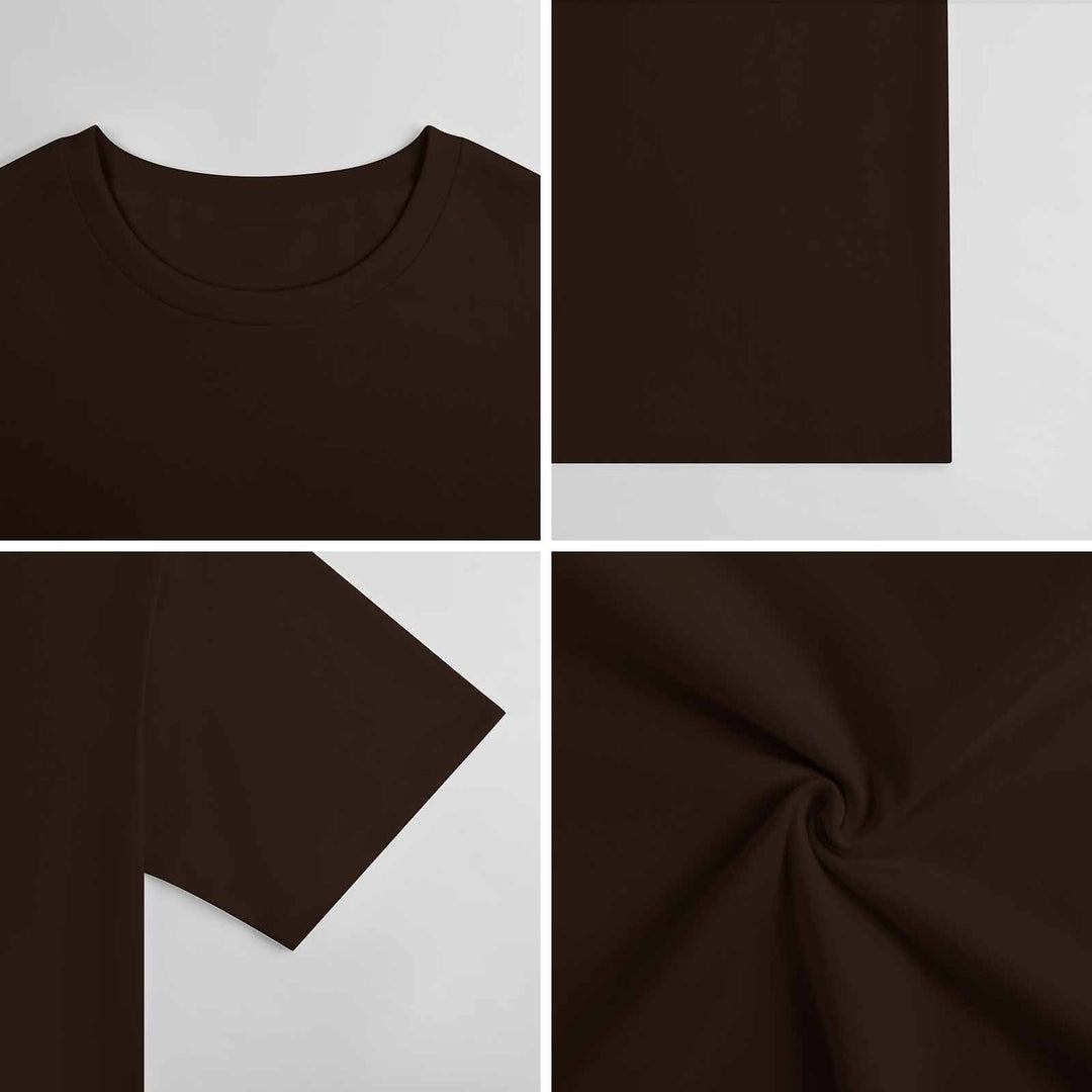 Cool Cat x Graphic T-shirt | Tee by Munsieur