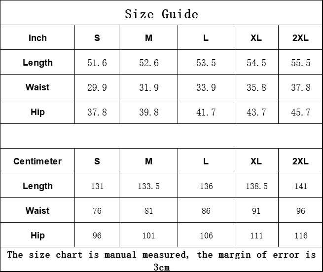 Munsieur Urban Fashion Jumpsuit for Women - Stylish Streetwear