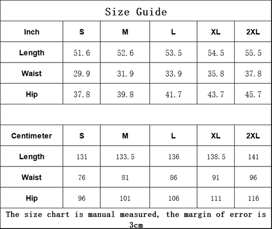 Munsieur Urban Fashion Jumpsuit for Women - Stylish Streetwear