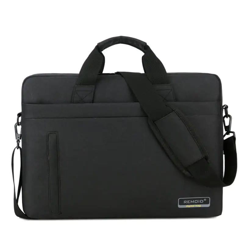 Shoulder Computer Bag for Laptops and Essentials
