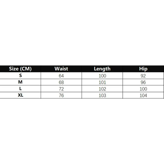 Butterfly Print Wide-Leg Jeans – Vintage Y2K Aesthetic