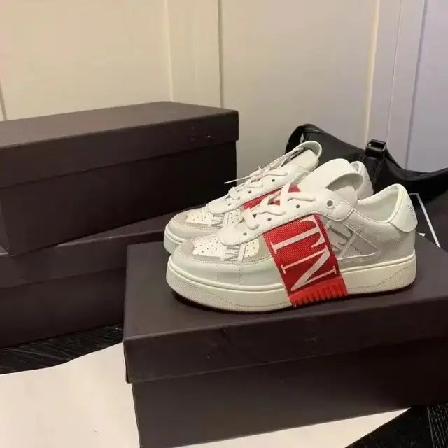 Optical Shoes - # BOAA73510016