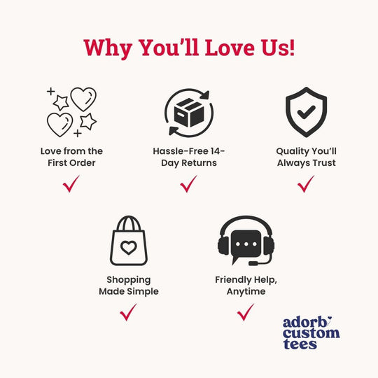 St. Patrick's Feck Definition Tees