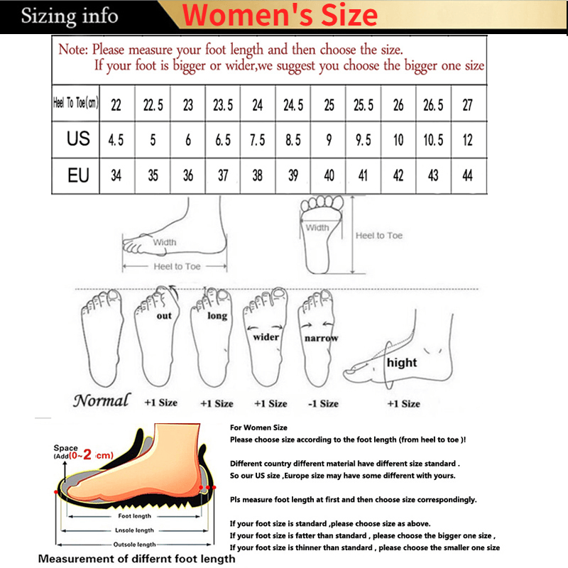 Women's Pumps; Sexy high-heeled shoes; formal women's shoes for banquet party; thin heel high-heeled shoes; satin open toe rhinestone one word sandals