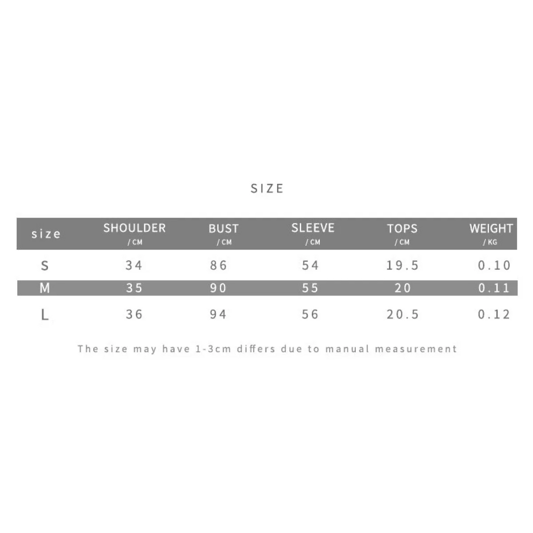 Tie-Dye Fairy Set – Butterfly Crop Top & Wrap Mini Skirt