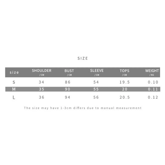 Tie-Dye Fairy Set – Butterfly Crop Top & Wrap Mini Skirt