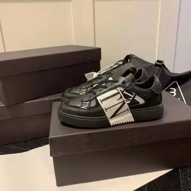 Optical Shoes - # BOAA73510016