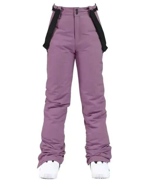 Winter Ski Pants - # BOAA13410019